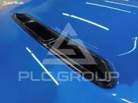 2020 BMW M2