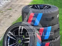 2020 BMW M2