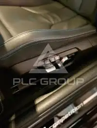 2020 BMW M2