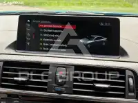2020 BMW M2