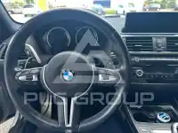 2020 BMW M2