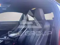 2020 BMW M2