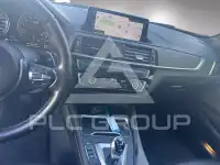 2020 BMW M2