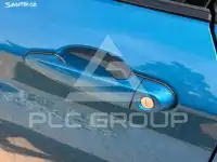 2020 BMW M2
