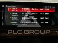 2020 BMW M2