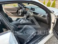2020 BMW M2