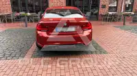 2020 BMW M2