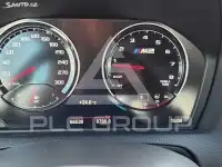 2020 BMW M2