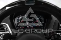 2020 BMW M2