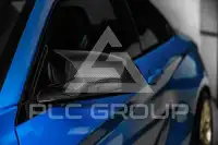 2020 BMW M2