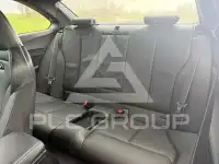 2020 BMW M2