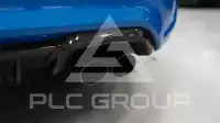 2020 BMW M2