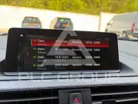 2020 BMW M2