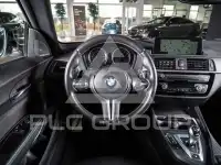 2020 BMW M2