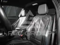 2020 BMW M2