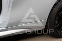 2020 BMW M2