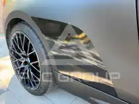 2020 BMW M2