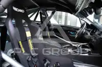 2020 BMW M2