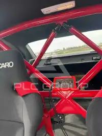 2020 BMW M2