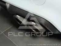 2020 BMW M2
