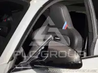 2020 BMW M2