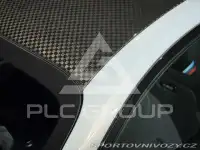 2020 BMW M2