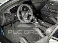 2020 BMW M2