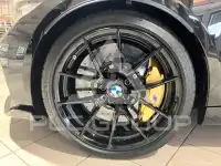 2020 BMW M2