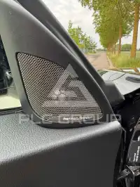2020 BMW M2
