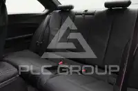2020 BMW M2