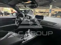 2020 BMW M2