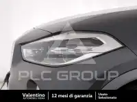 2020 BMW X2