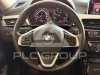 2020 BMW X2