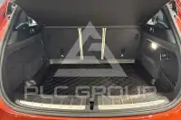 2020 BMW X2