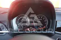 2020 BMW X2