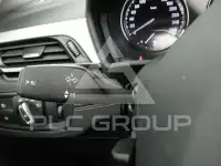 2020 BMW X2