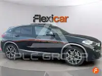 2020 BMW X2