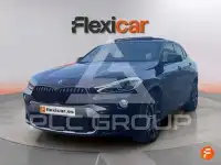 2020 BMW X2