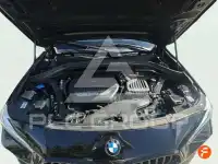 2020 BMW X2