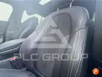 2020 BMW X2