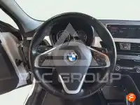 2020 BMW X2