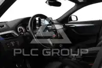 2020 BMW X2