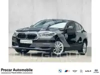 2020 BMW X2