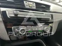 2020 BMW X2