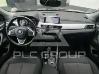 2020 BMW X2