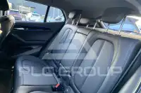 2020 BMW X2
