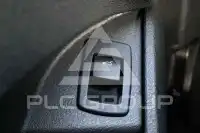 2020 BMW X2