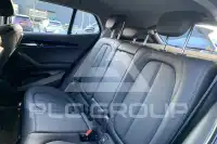 2020 BMW X2