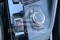 2020 BMW X2