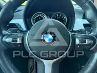 2020 BMW X2